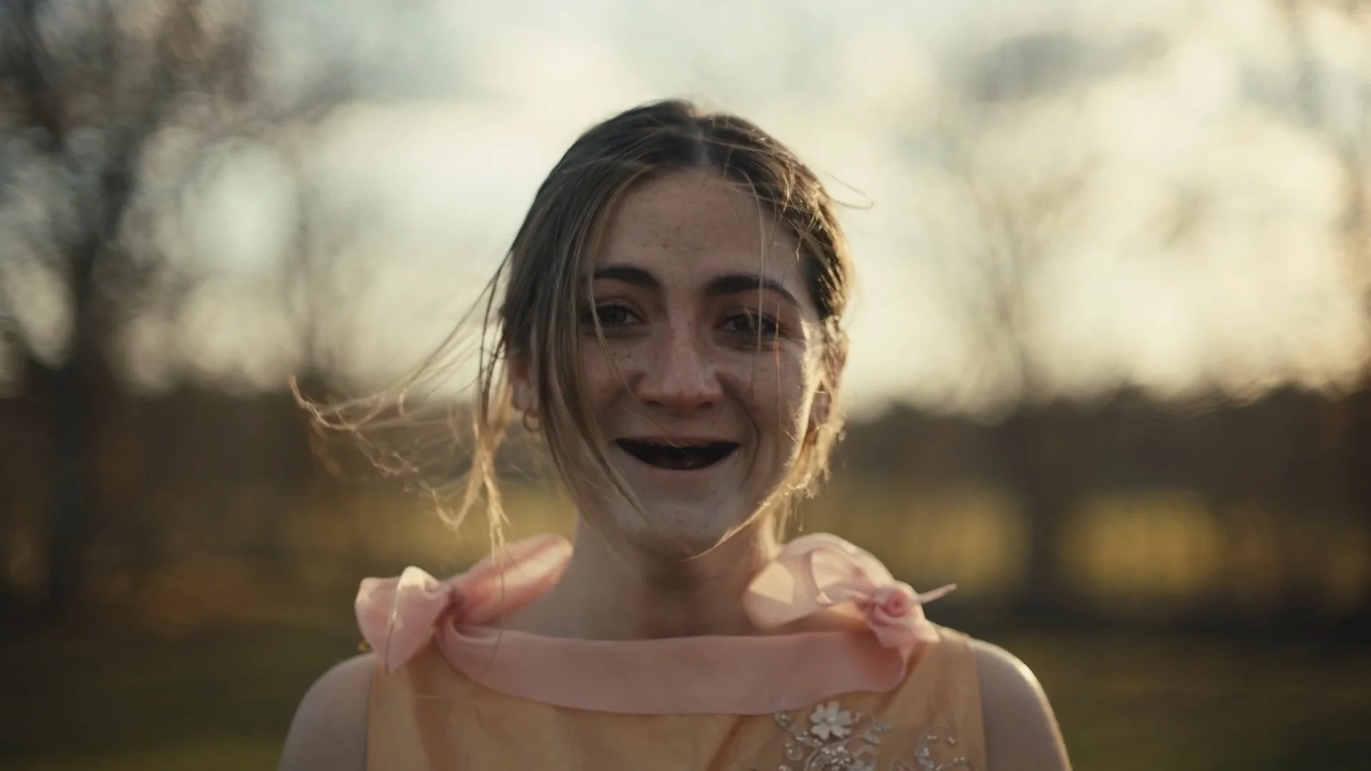 flesh_(screener) (1080p).00_16_09_07.Still051.jpeg