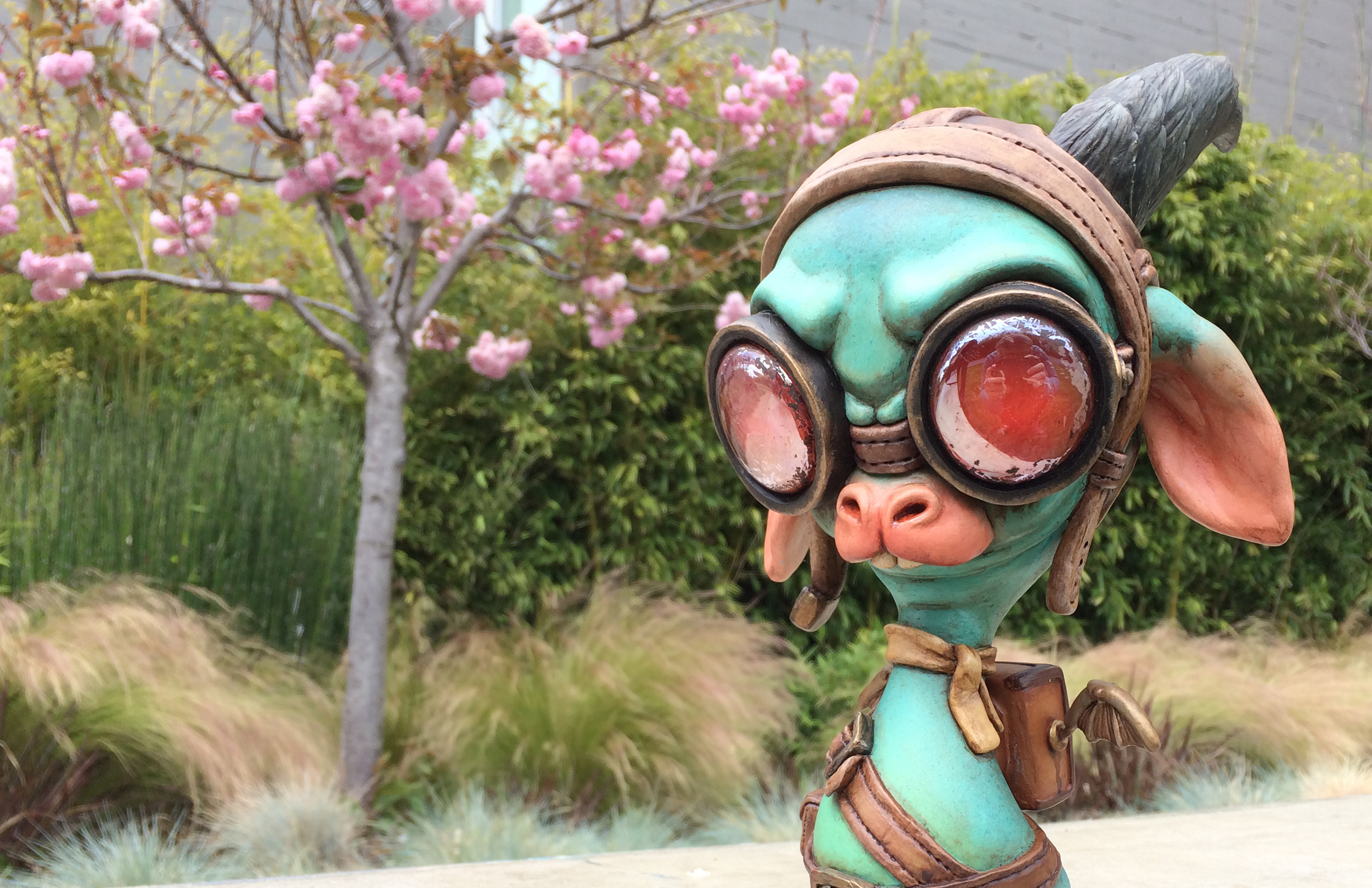 CassiaHarries_portfolio_sculpture2.png