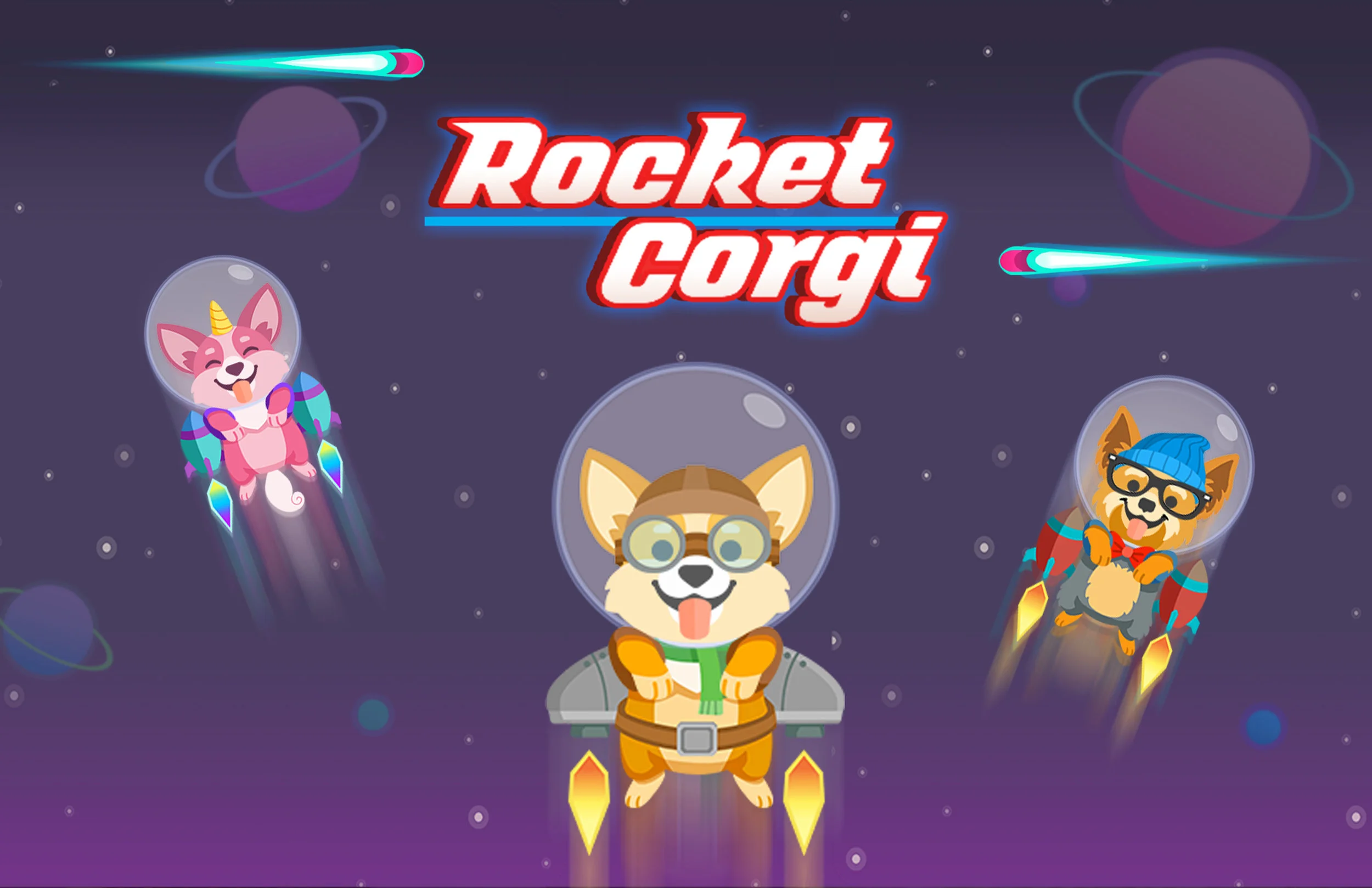 CassiaHarries_portfolio_rocketcorgi.jpg