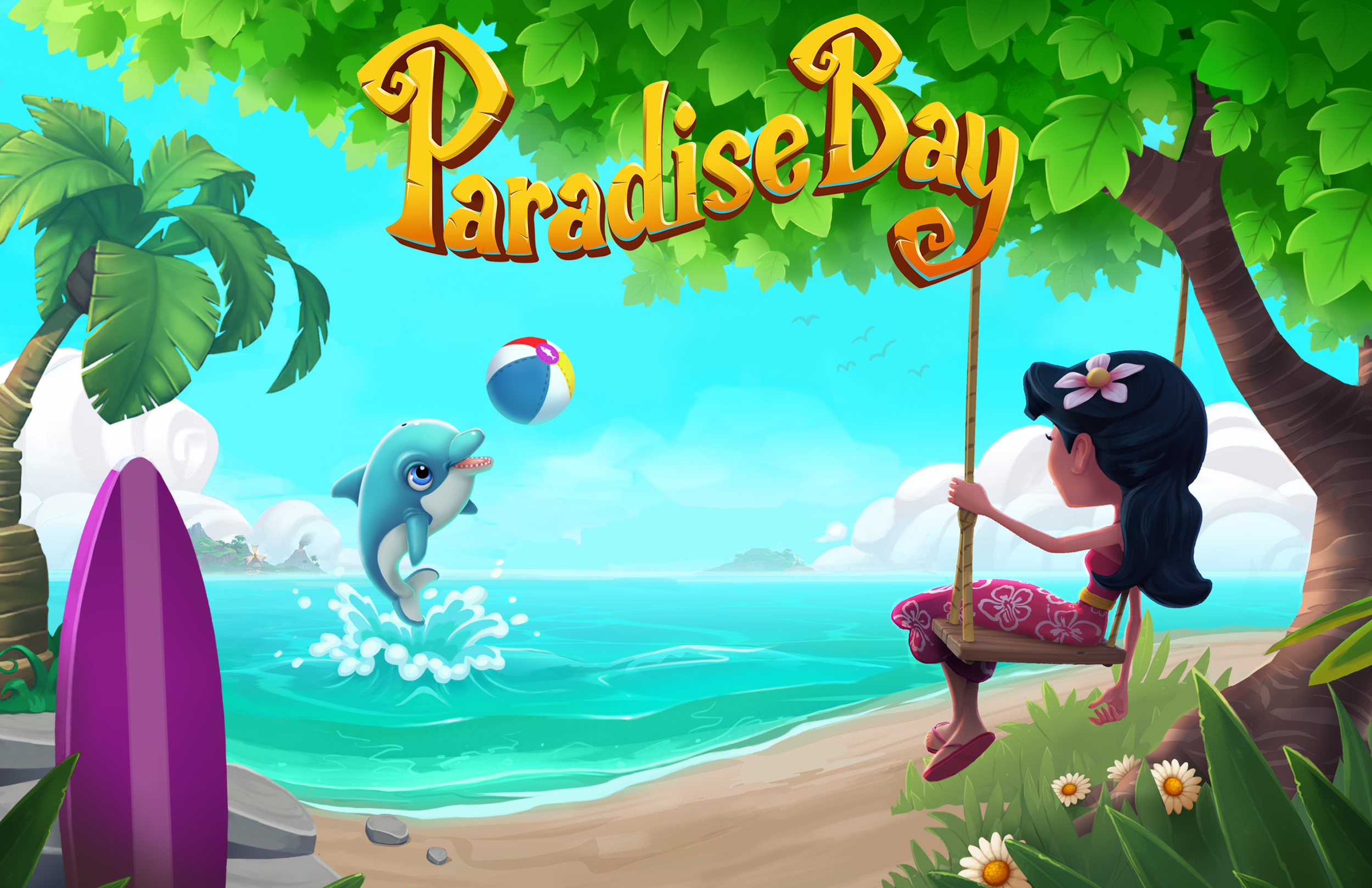 CassiaHarries_portfolio_paradisebay_screen.png