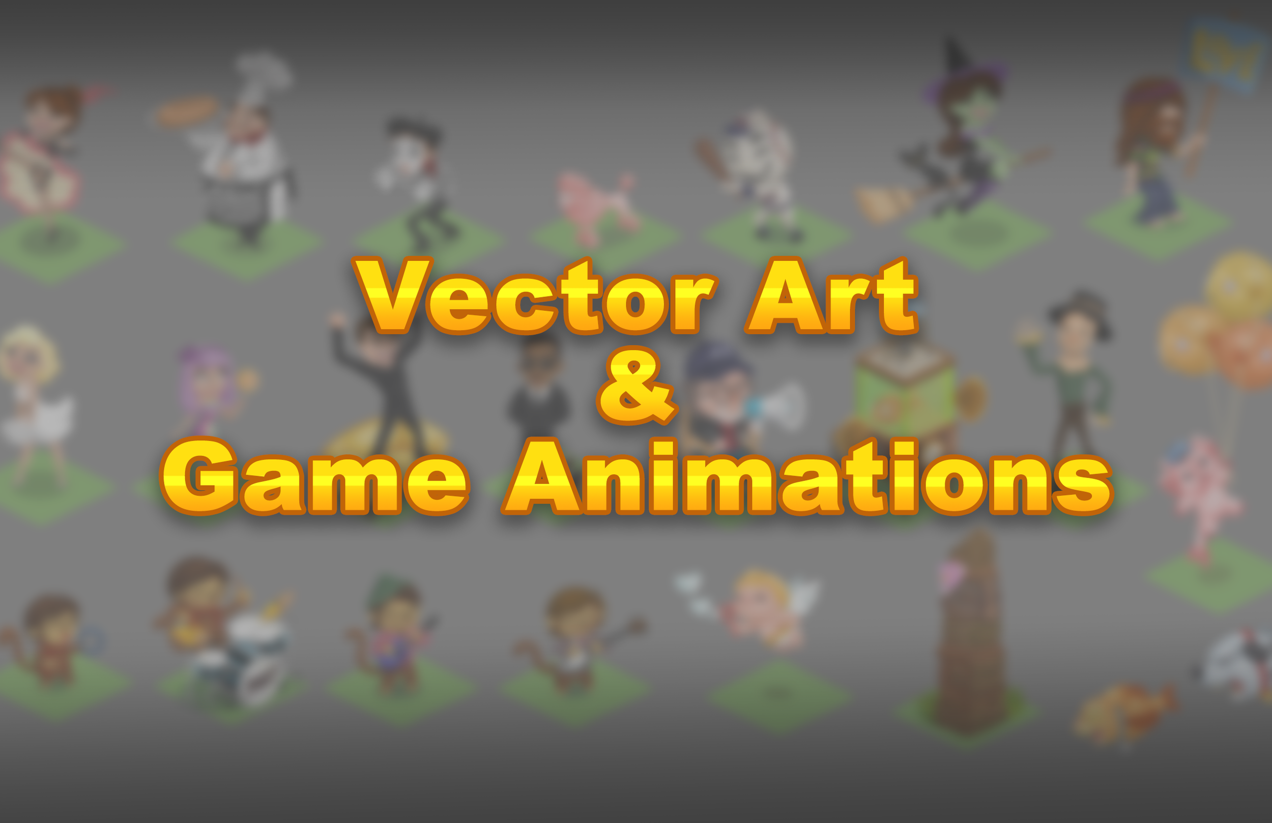animations_image.png