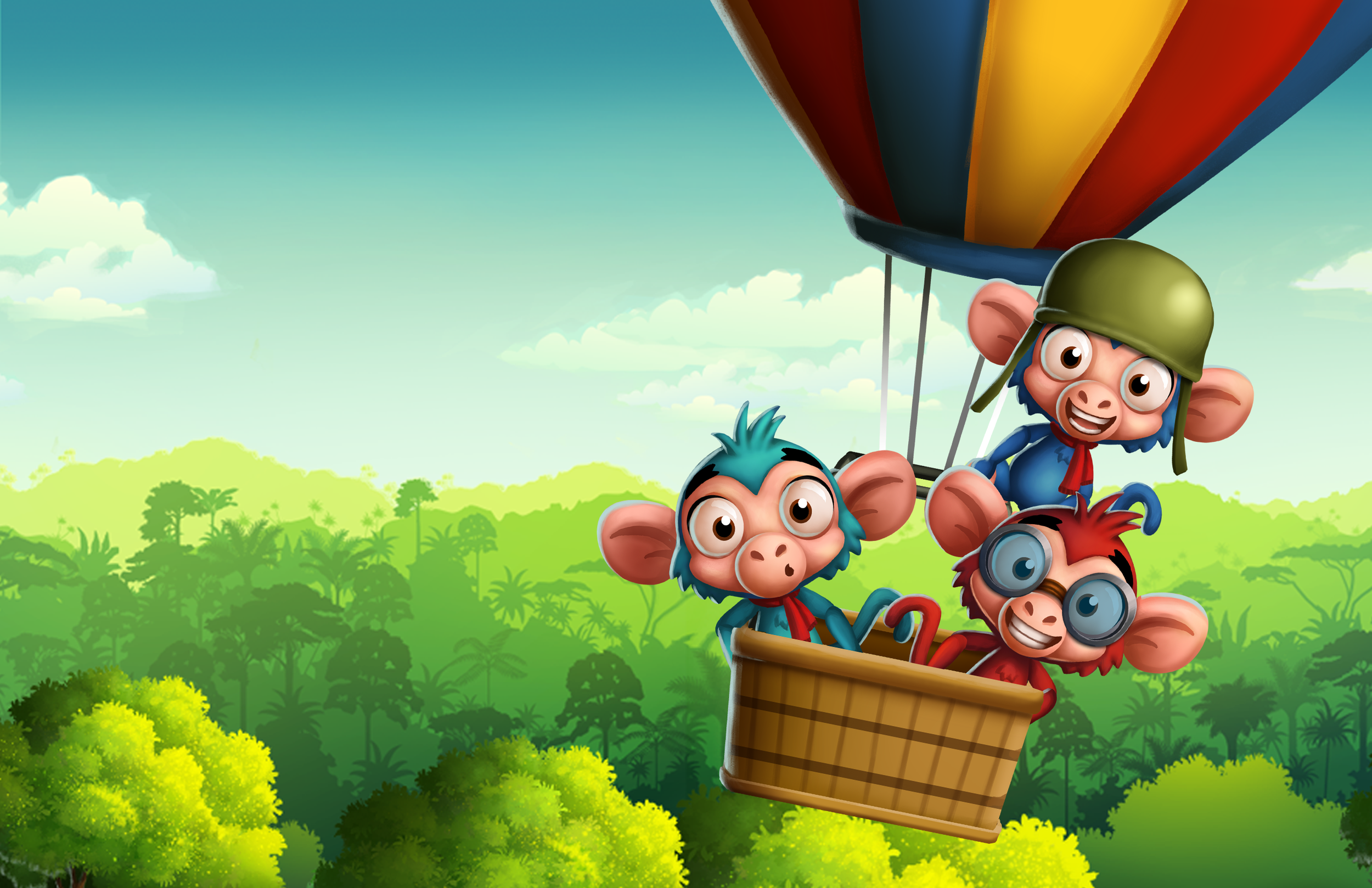 CassiaHarries_portfolio_SillySafariSIR.png