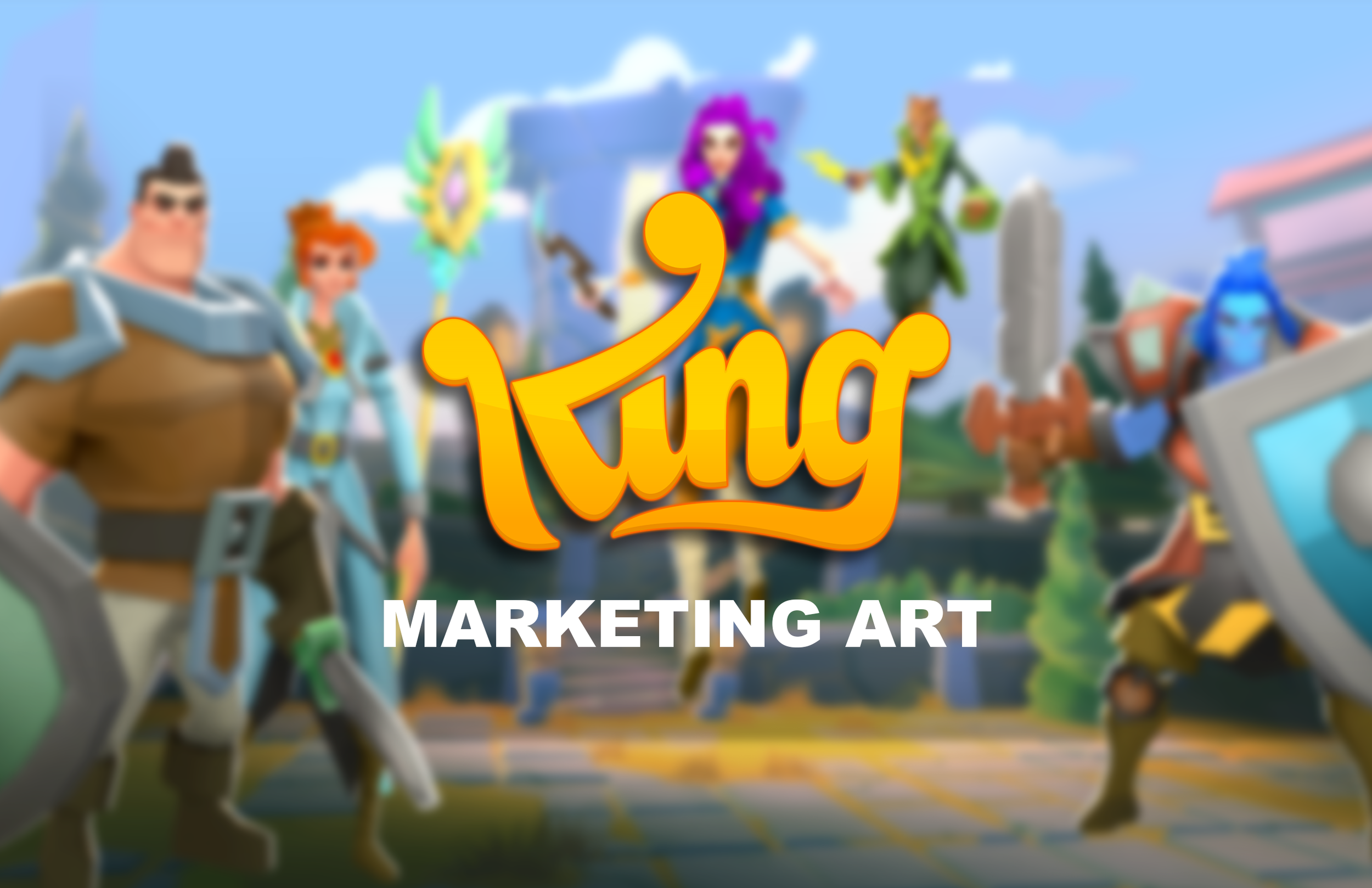 CassiaHarries_portfolio_KingMarketingArt.png