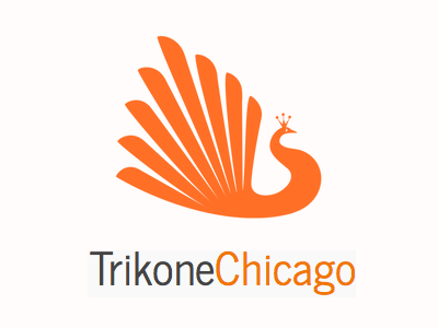 TrikoneChicago