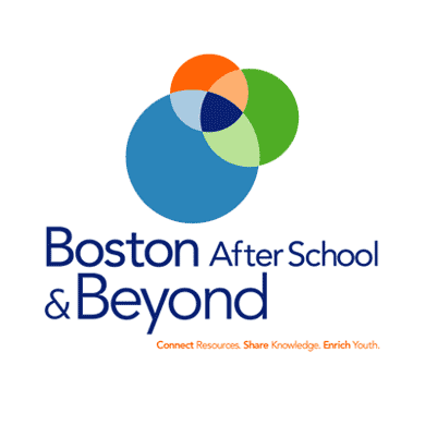 BostonAfterSchool_logos.gif