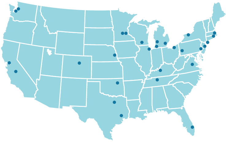 Every Hour Counts Map 01-21 FINAL no background.png