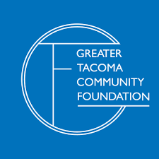 GTCF logo.png