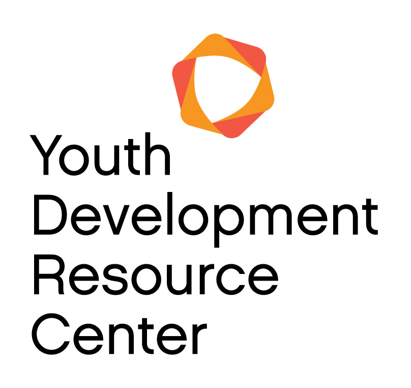 YDRC_stacked logo_4C.jpg