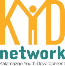 KYD Network Logo.png