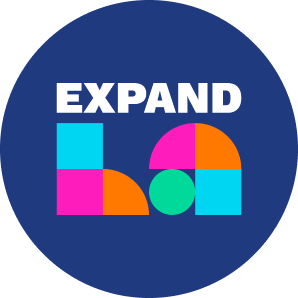 ExpandLA_Logo.png
