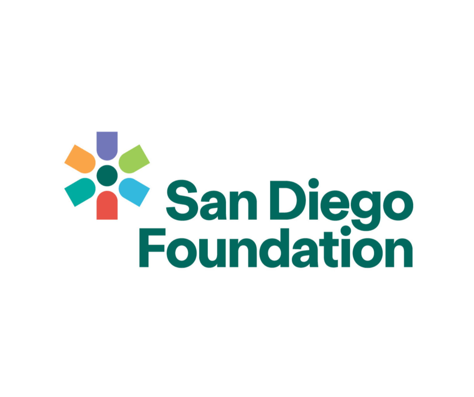 San%2BDiego%2BFoundation%2Blogo%2Bv2.png