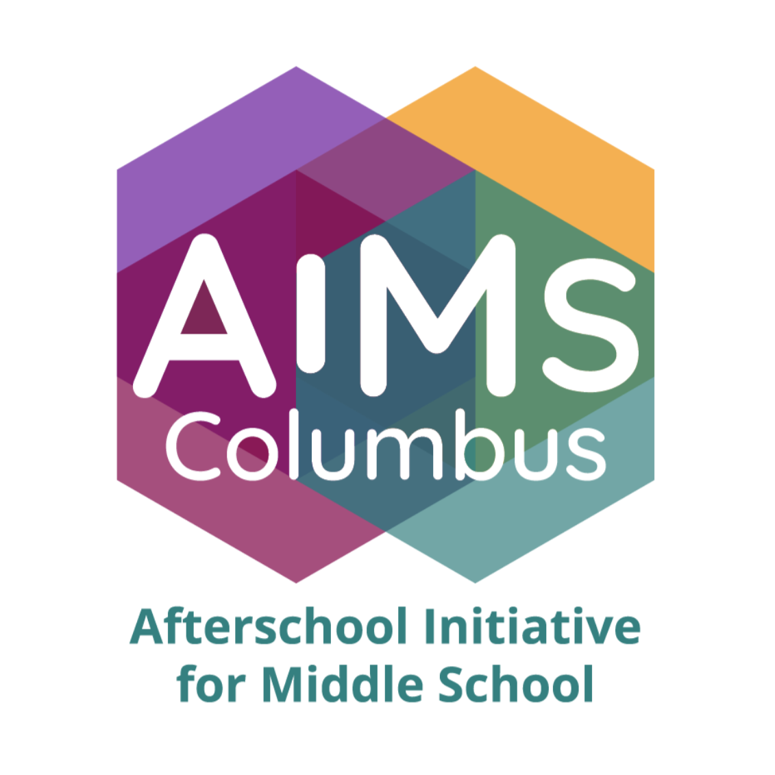 AIMS Columbus logo.png