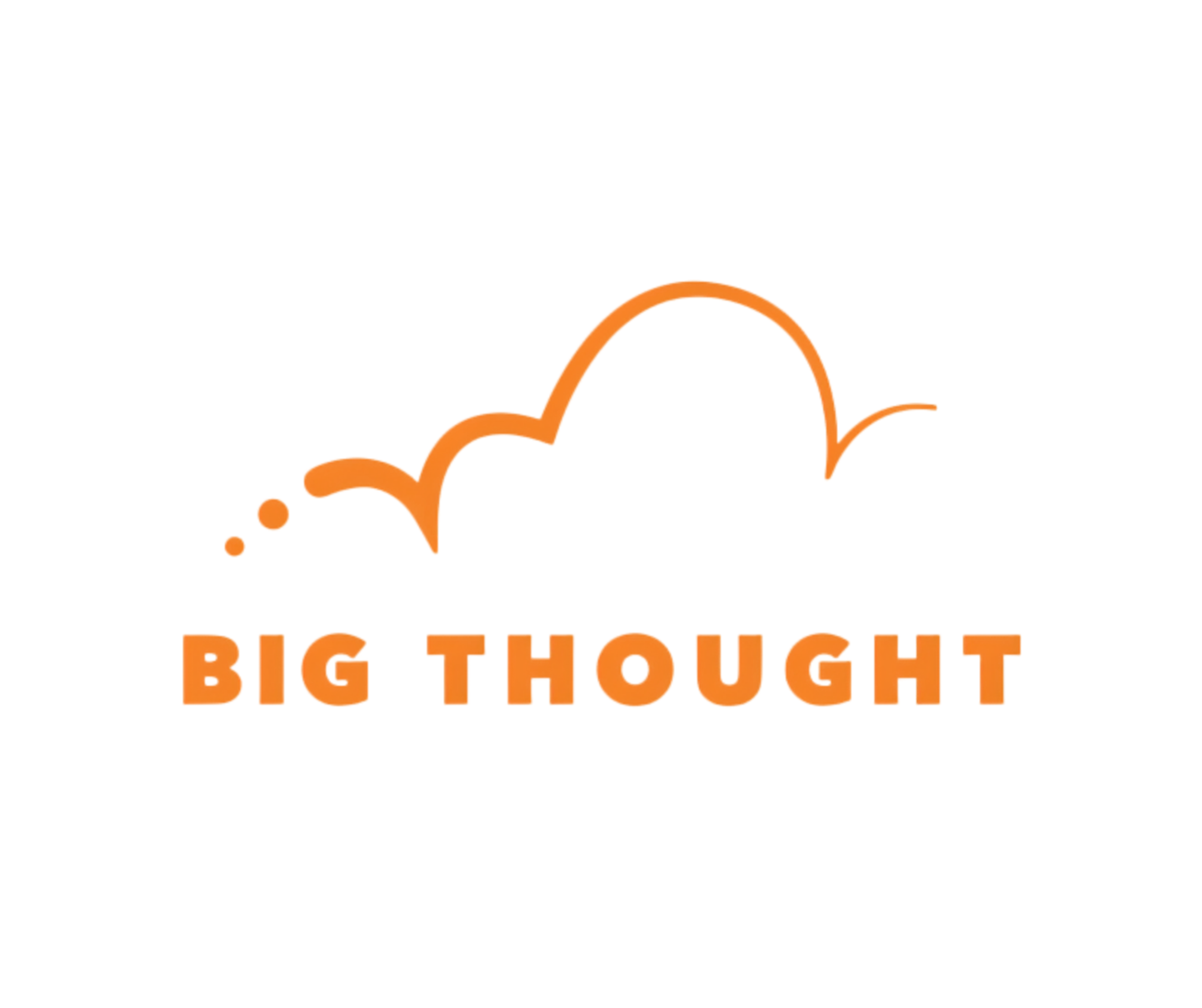 Big Thought Logo 3.png