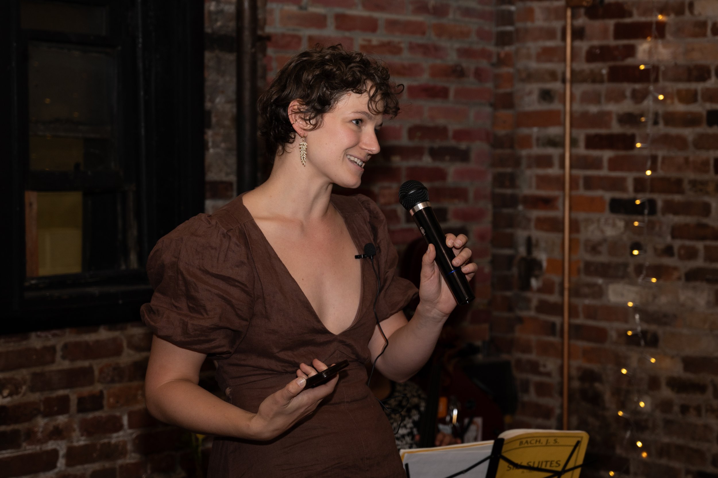 LRPG26-3639.jpg