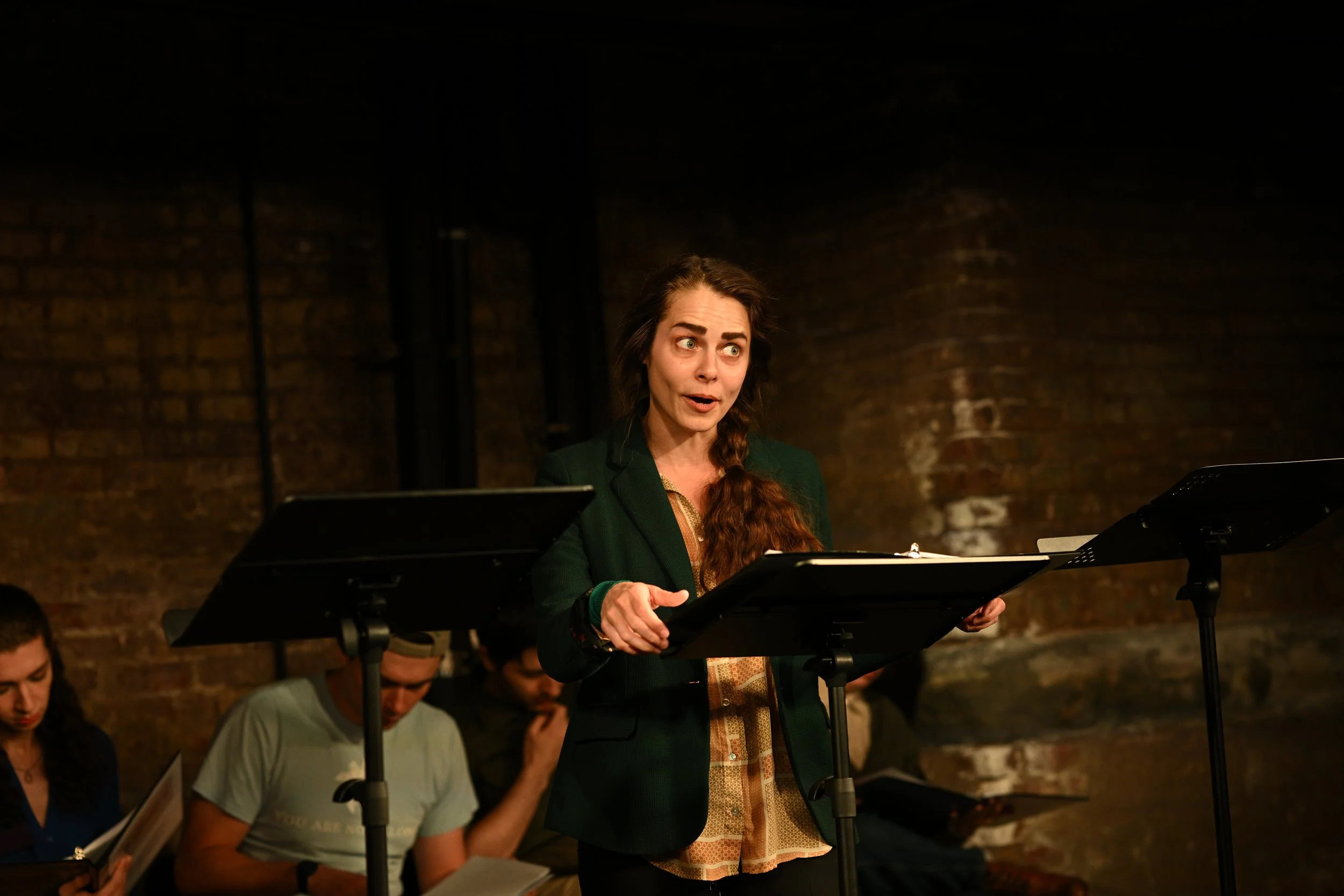 TN1941-0302.jpg