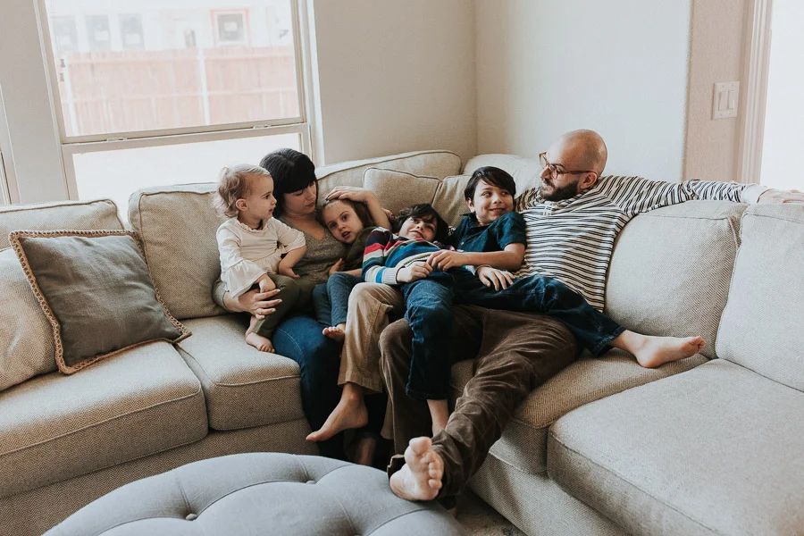dallas-in-home-family-session-14.jpg