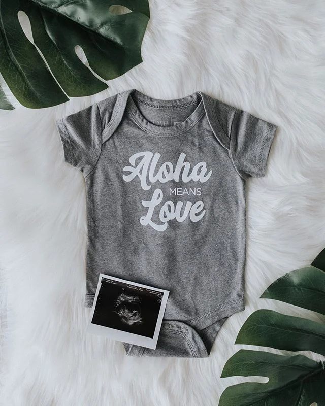In case you were wondering where I&rsquo;ve been these past few months...we have a baby on the way! (Swipe for a bump pic!)
⠀⠀
Pregnancy has been tough on my body and mind. I&rsquo;ve had this post queued up for the longest time but haven&rsquo;t fel