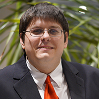 Michael_sqsm.png