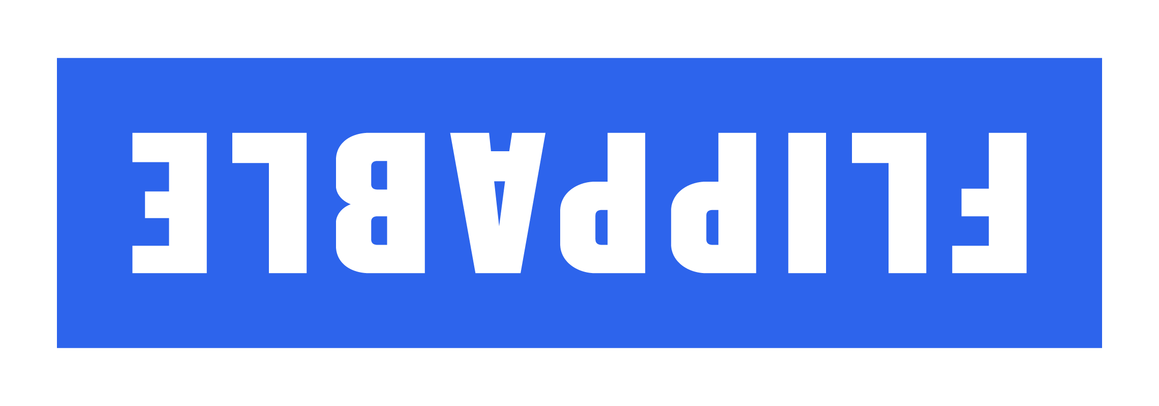 Flippable_Logo_RGB_Blue_HiRes.90e9ef829b4f.png
