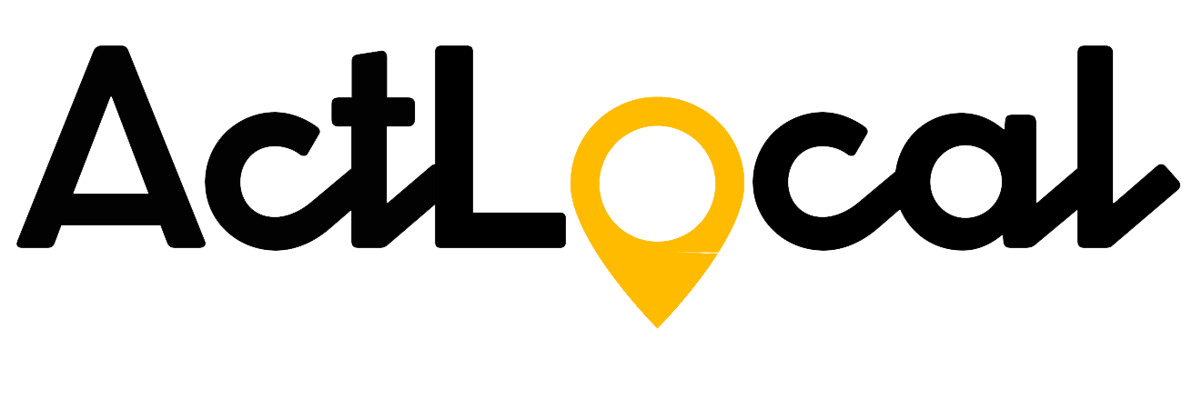 actlocal-cursive-bold.png