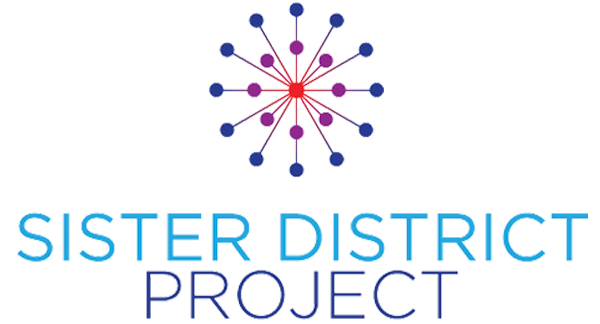 Sister District Project