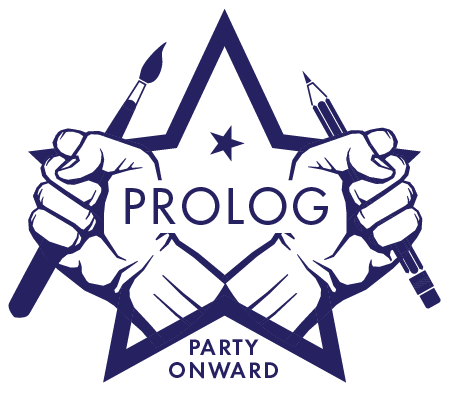 Prolog.png