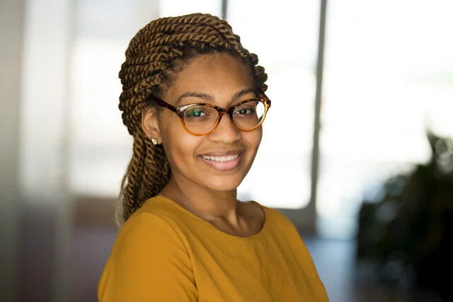 WHITNEY HERRINGTON, ADVISOR