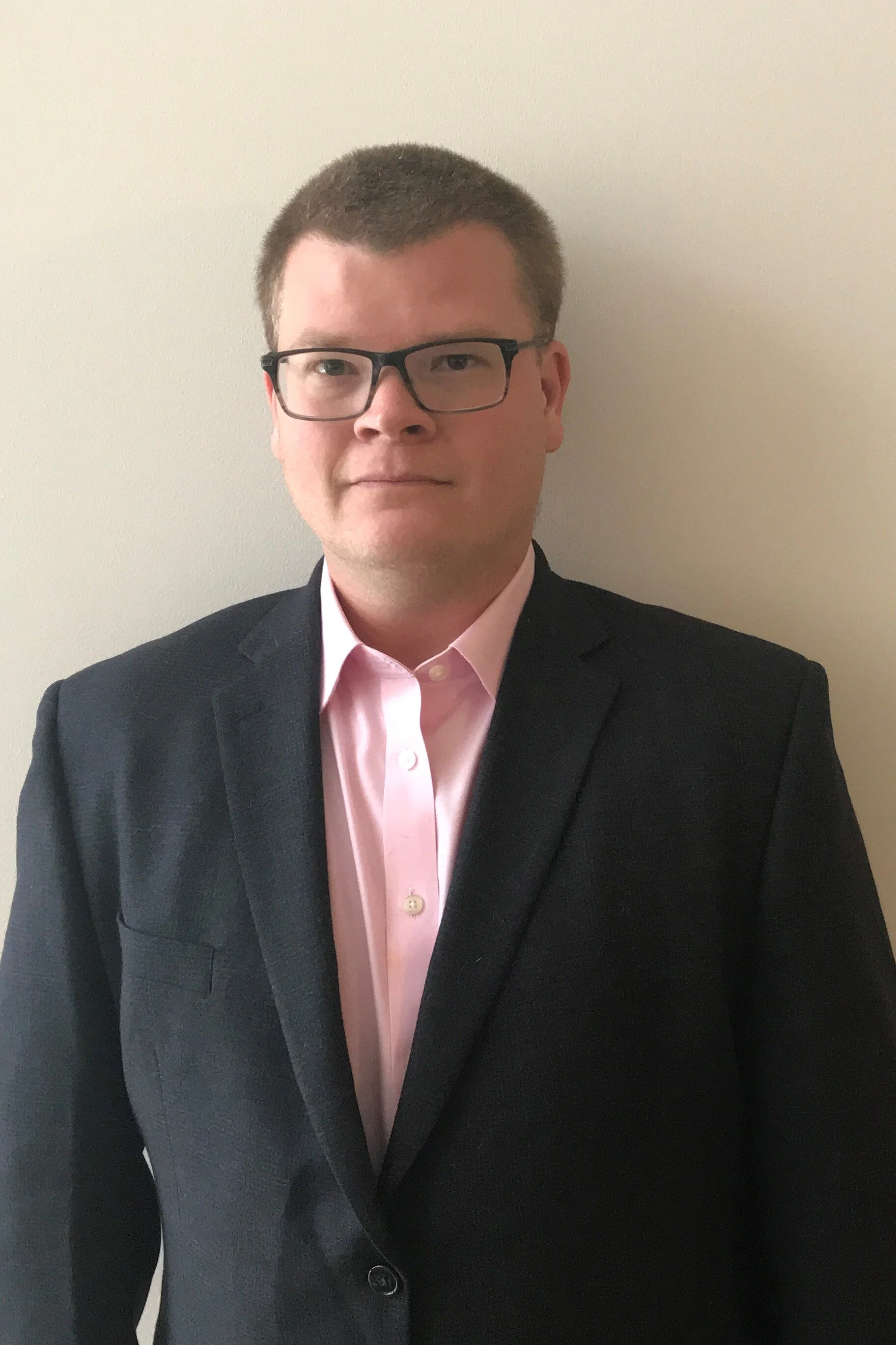 JOSH WOLF, CONSULTANT