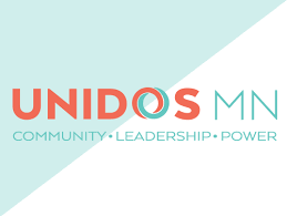 UNIDOS Minnesota