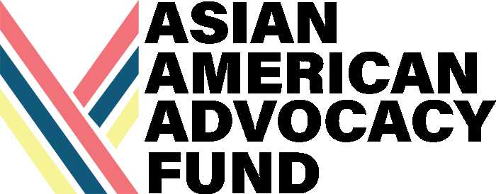 Asian American Advocacy Fund