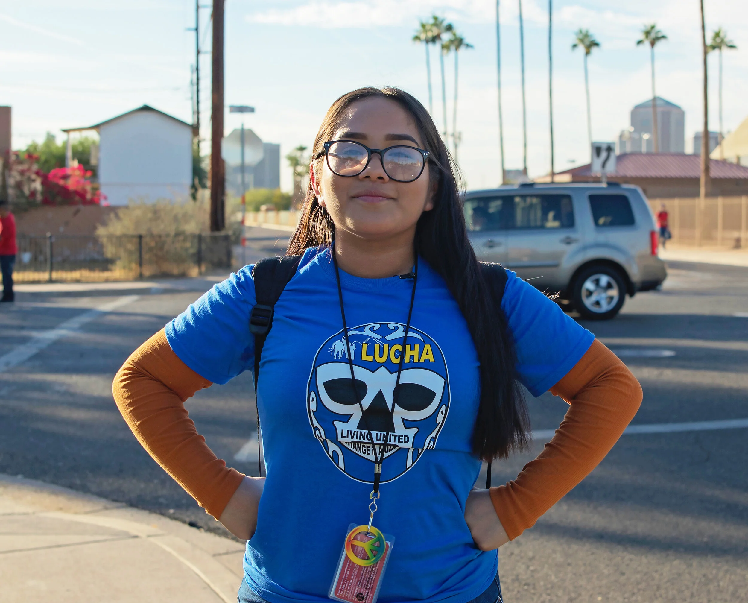 NLA’s Accelerator Partners Played a Critical Role in Key 2020 Wins