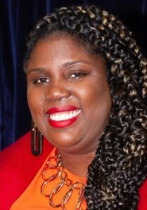 Black Women Wellness Action Project