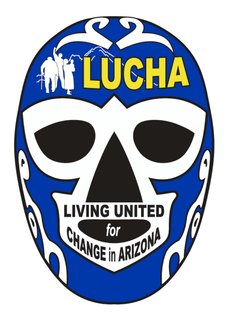 LUCHA+Mask+wnobackground+(1).png