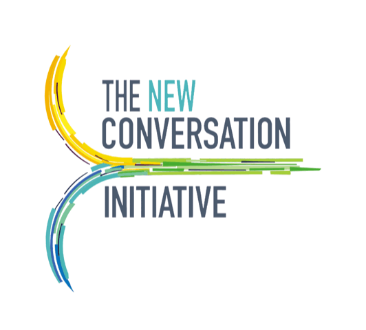 New Conversation Initiative.gif