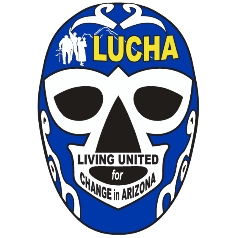 LUCHA square.png