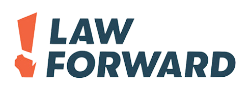 LawForward.png