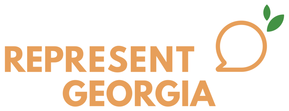 Rep_GA_Logo_option1.png