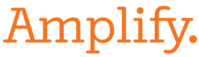 Amplify.jpeg