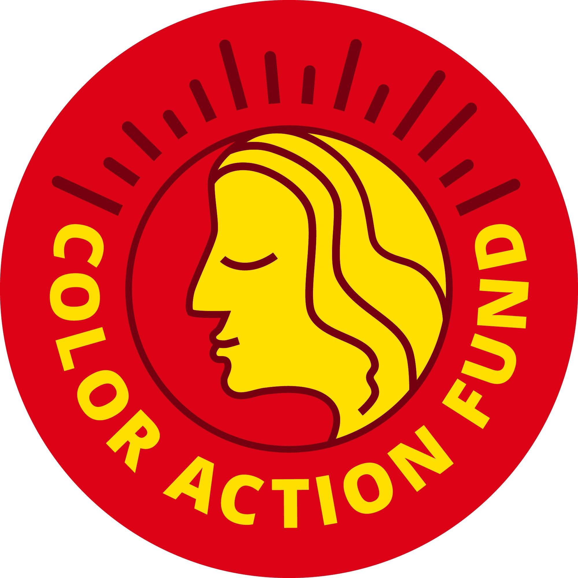 Colorado Organization for Latina Opportunity and Reproductive Rights Action Fund (COLOR AF)