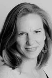 DEBORAH AXT, ADVISOR