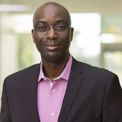 NORM GREENE, ADVISOR