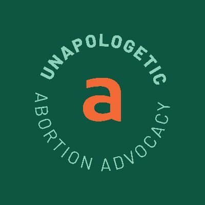  Avow is a c4 non-profit that works to secure unrestricted abortion access for every Texan. Avow Foundation for Abortion Access is a c3 non-profit that works to educate Texans on the importance of abortion access. Avow PAC is a political action commi