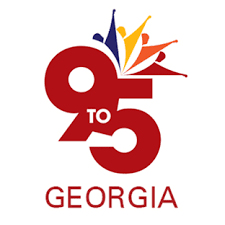  9to5 is one of the largest, most respected national membership organizations of working women in the U.S., dedicated to putting working women’s issues on the public agenda. They are building a movement for economic justice by engaging directly affec