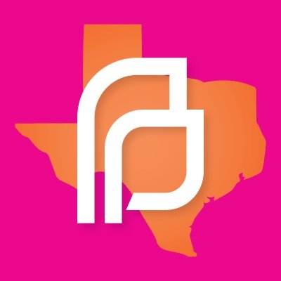  Planned Parenthood Texas Votes is the nonpartisan policy, advocacy and political arm of the three Planned Parenthood affiliates in Texas.   They work to ensure that Planned Parenthood patients in Texas can access quality, affordable reproductive hea