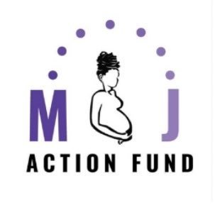  Mothering Justice Action Fund is a Michigan-wide project dedicated to returning decision-making power to those most impacted, mothers of color. By empowering these mothers to champion policies and endorse candidates that reflect their values, Mother
