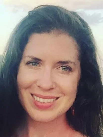KARLA BASTA, ADVISOR