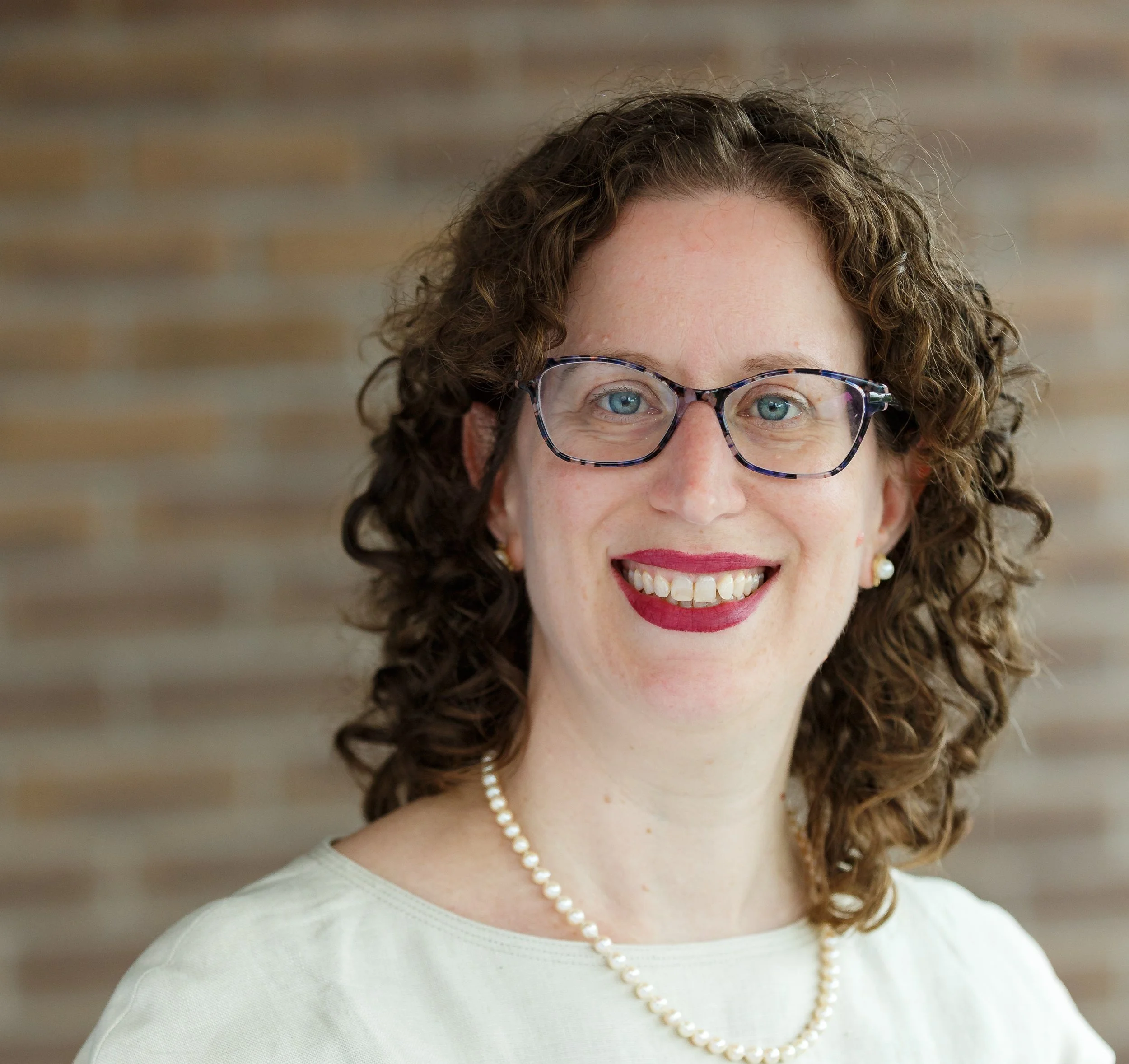 ABBY LEVINE, ADVISOR