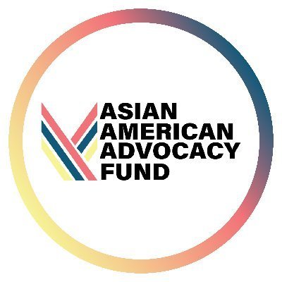 ASIAN AMERICAN ADVOCACY FUND