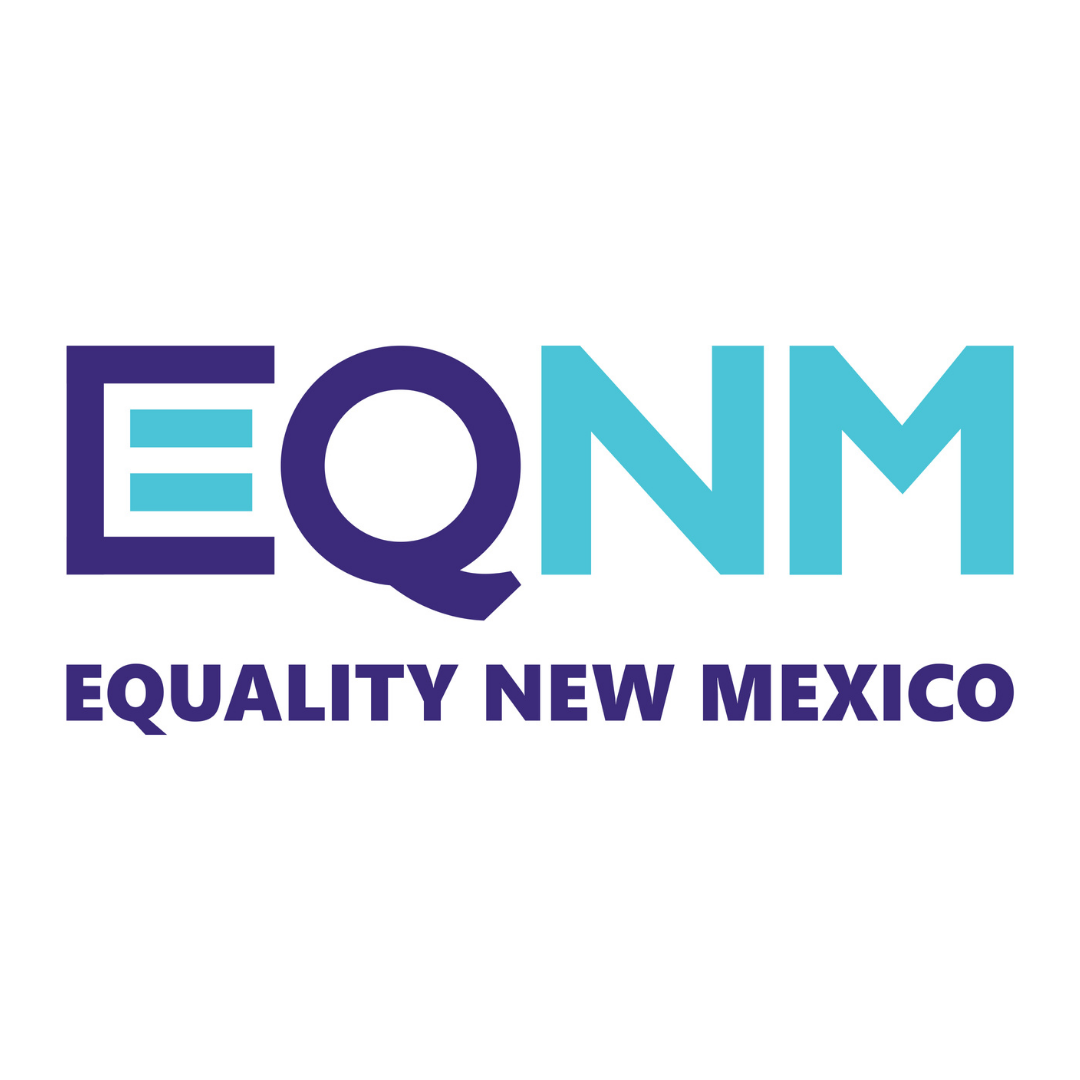 EQUALITY NEW MEXICO