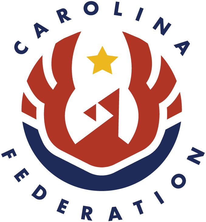 CAROLINA FEDERATION